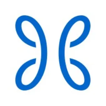 Hyperganic