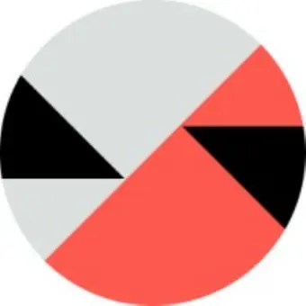 OSS Ventures