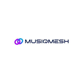 musiqmesh