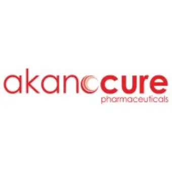 Akanocure