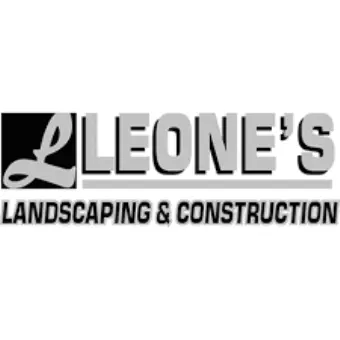 Leone’s Landscaping & Construction