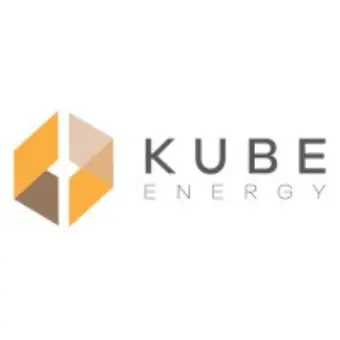 Kube Energy
