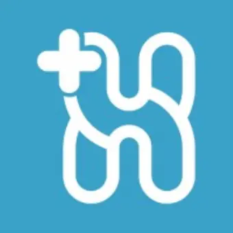 Healthpro