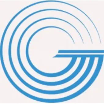 GhostWave