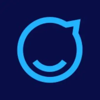 Staffbase