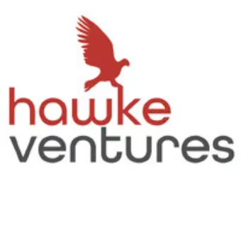Hawke Ventures