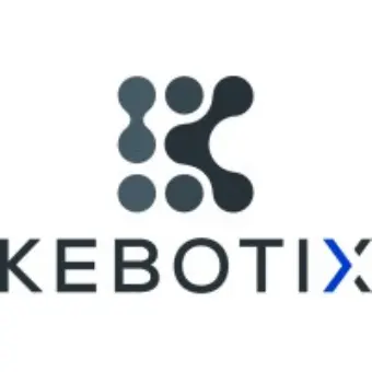 Kebotix