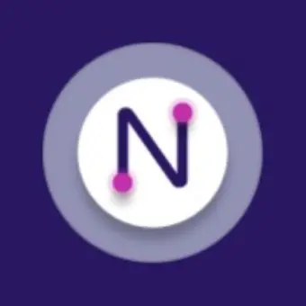Necto