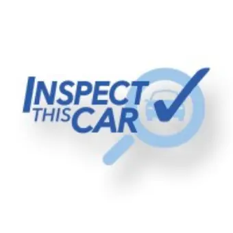 Inspect This Car