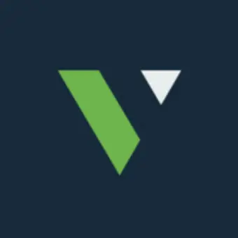 VERITY VENTURE PARTNERS