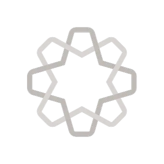 Breakthrough Energy Ventures