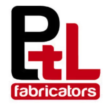 PTL Fabricators