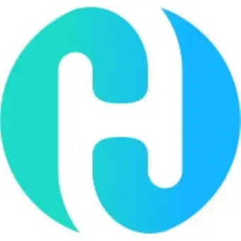 HarmonyCares