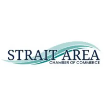 Strait Area Chamber of Commerce
