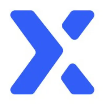 NextSDS