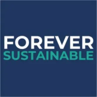 Forever Sustainable