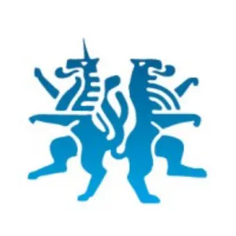 Passport Publications | Passport Media Group