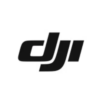 DJI