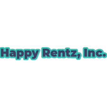 Happy Rentz