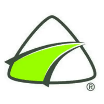 Firstmark Credit Union