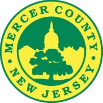 Mercer County Administration