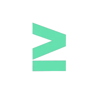 InclusionScore