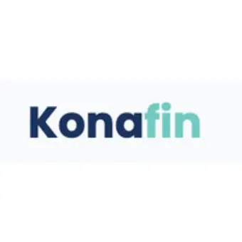 Konafin
