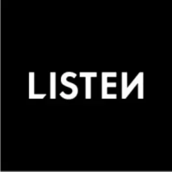 Listen
