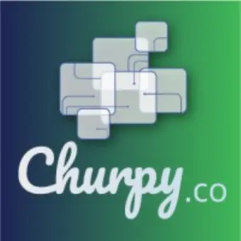 Churpy