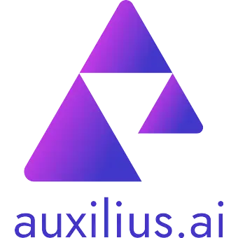 Auxilius.ai