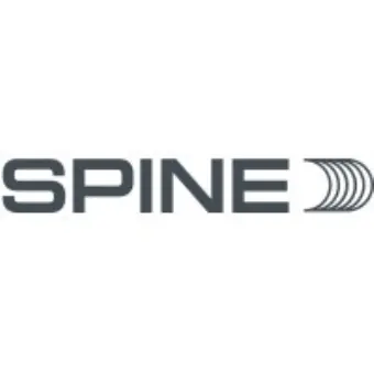 Spine Security