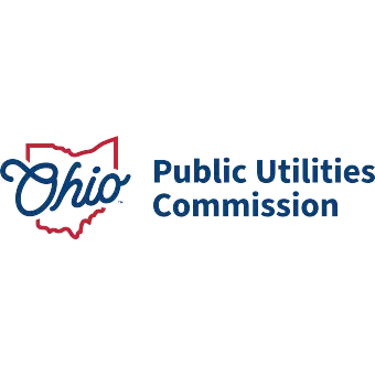 Public Utilities Commission of Ohio