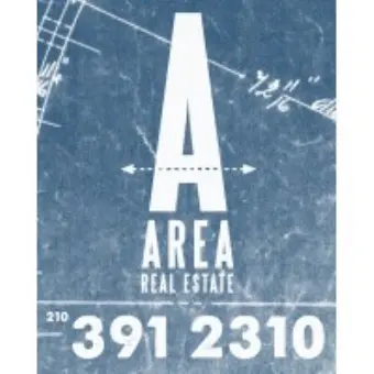 AREA Real Estate