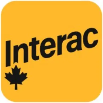 Interac