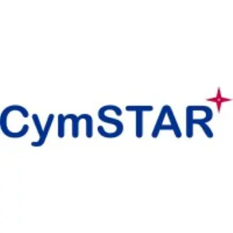 CymSTAR