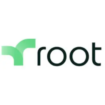 Root