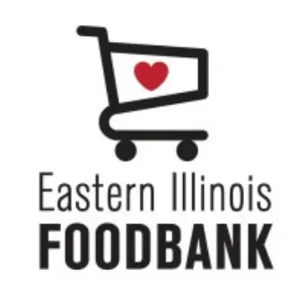 Eastern Illinois Foodbank