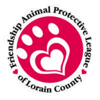 Friendship Animal Protective League