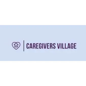 Caregivers Village Colorado