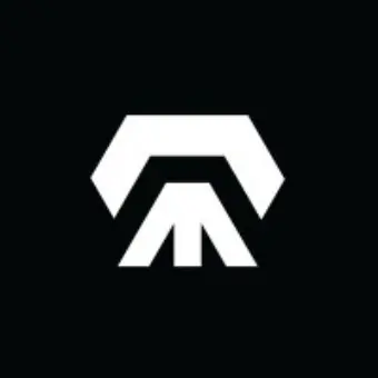 Amper Technologies