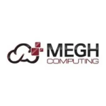 Megh Computing