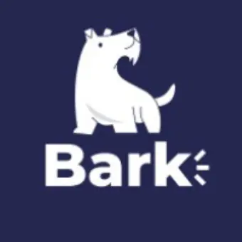Bark-ai