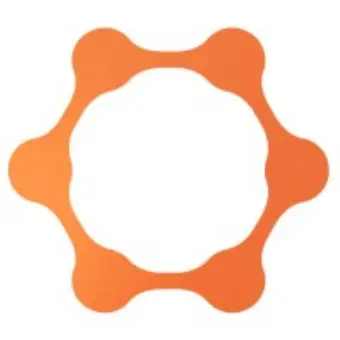 Menten AI
