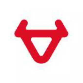 Niu Technologies