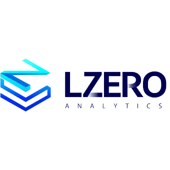 LZero Analytics