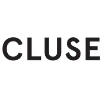CLUSE