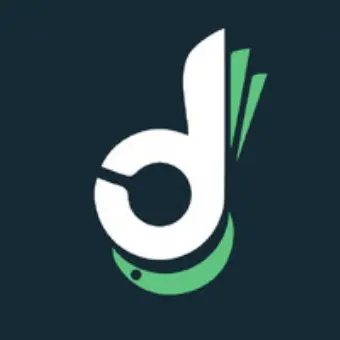 Datung