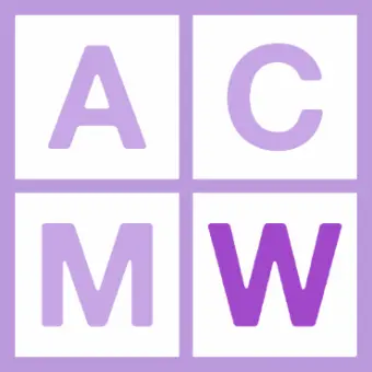 ACMW 
