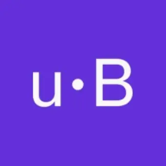 Unbail