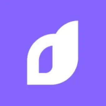 dispenseapp